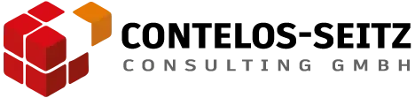 Contelos-Seitz Consulting GmbH – Jetzt neu in Frankfurt