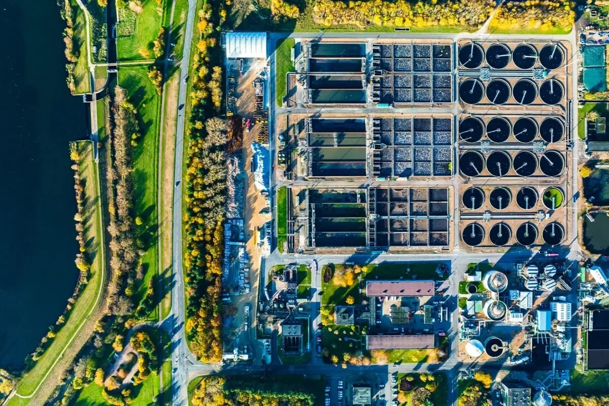 Die Lösungen von Autodesk im Überblick