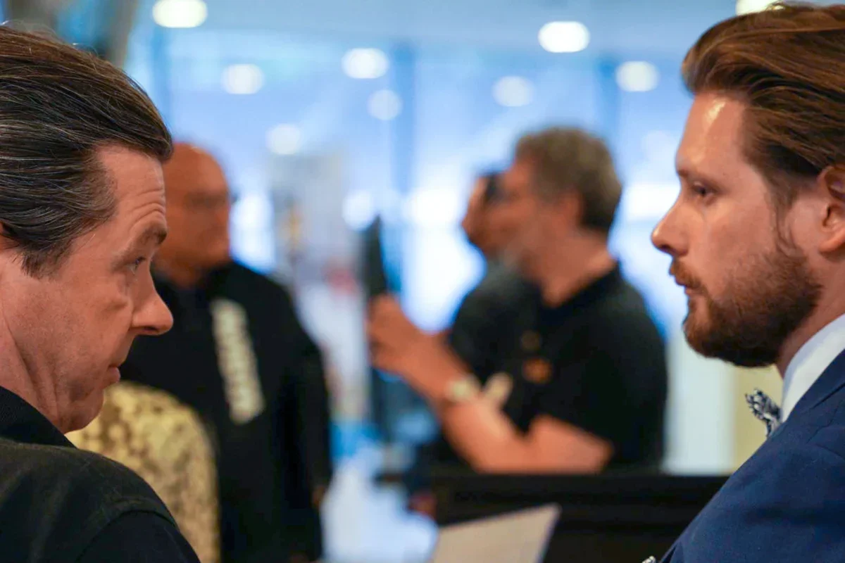 Technologie, Innovation und Autodesk-Neuheiten