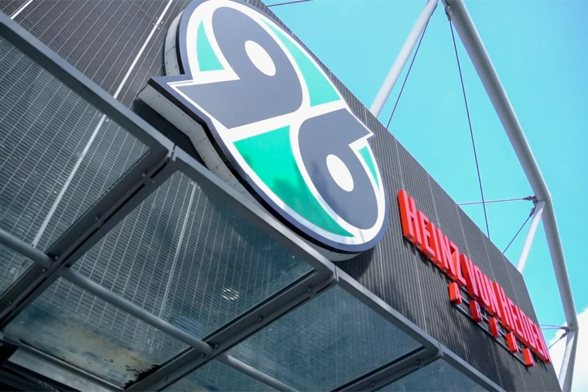 Sicherheit, Cloud und Zukunftsvisionen