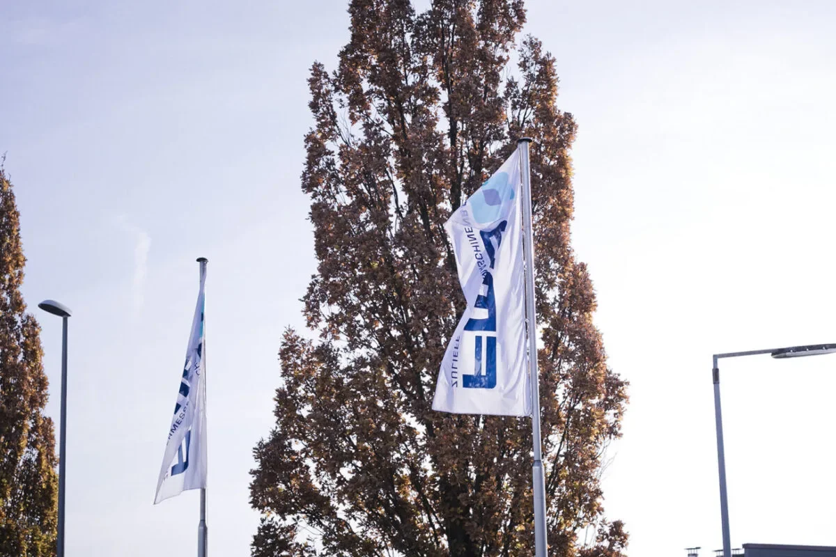 Das zeigt Contelos auf der FMB