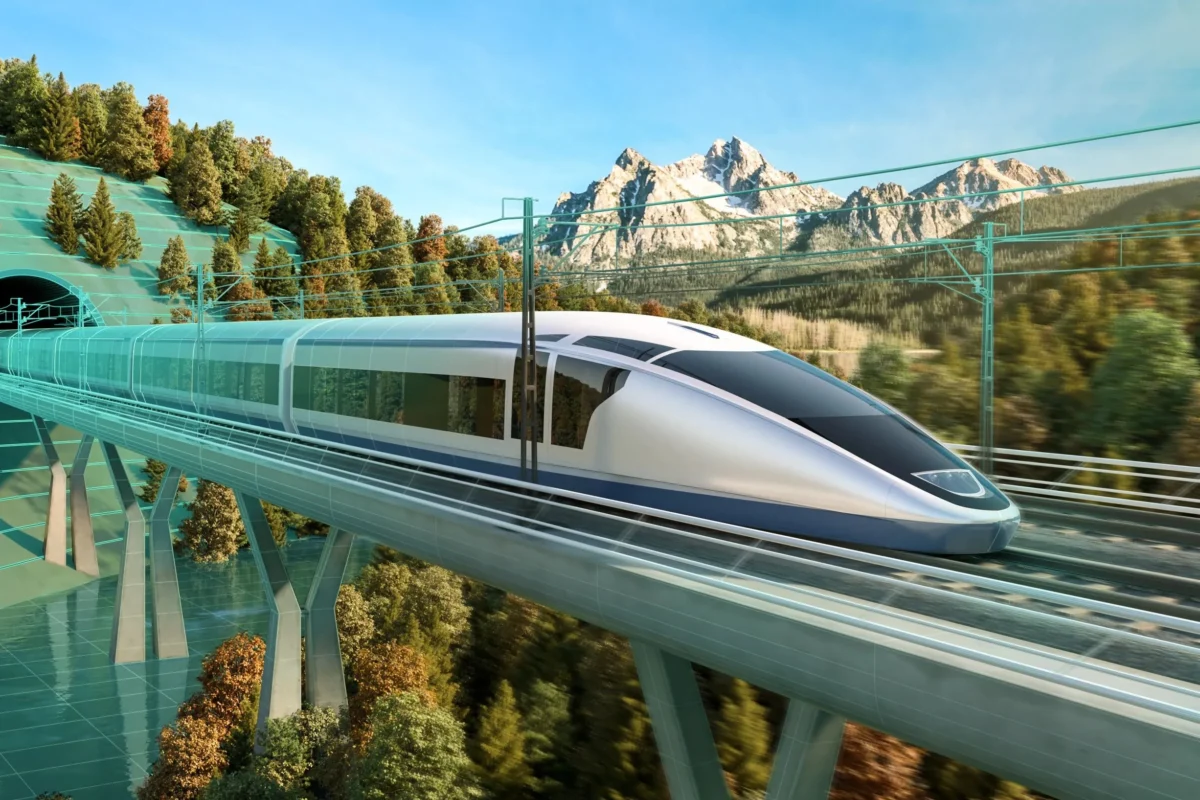 Entdecken Sie jetzt unsere GIS-Tools