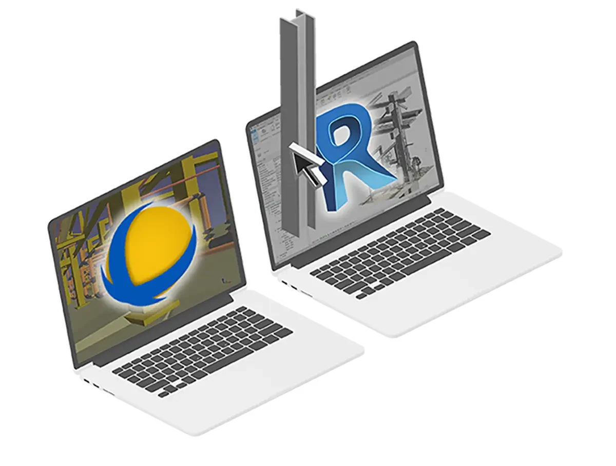 Beschleunigen Sie Ihre 3D-Modellierungsprozesse