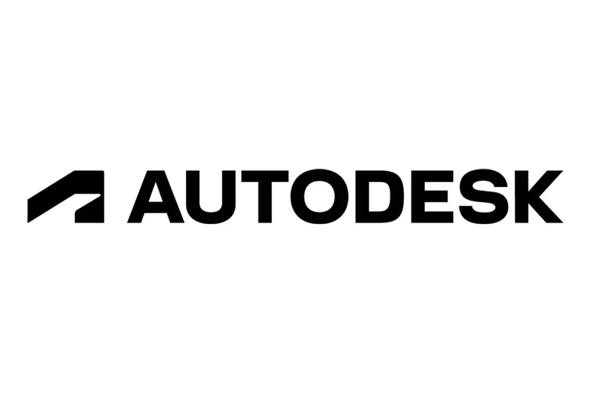 Autodesk GmbH
