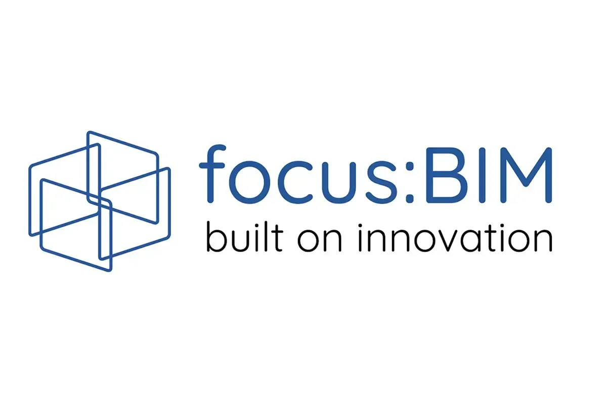 focus:BIM GmbH