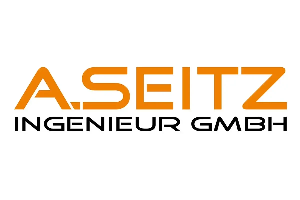 A. Seitz Ingenieur GmbH
