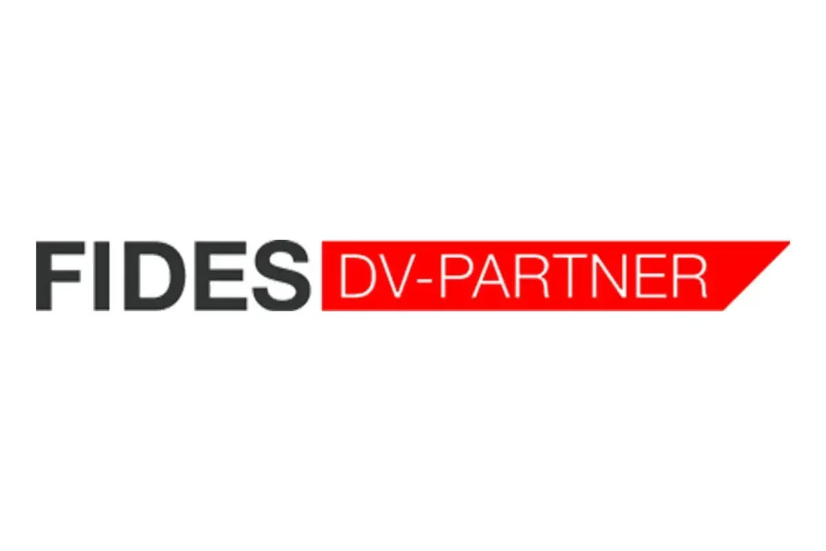 FIDES DV-Partner GmbH