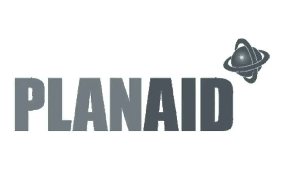 PLANAID e.K.