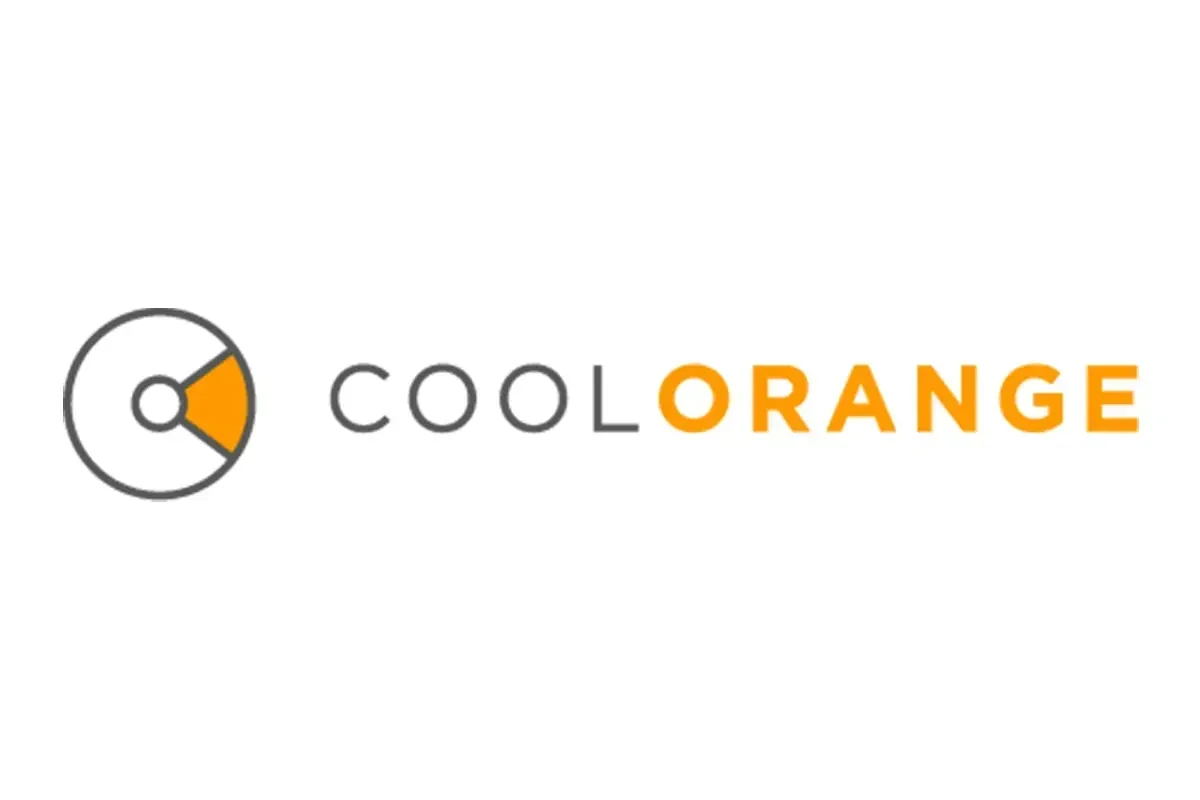 COOLORANGE S.r.l.