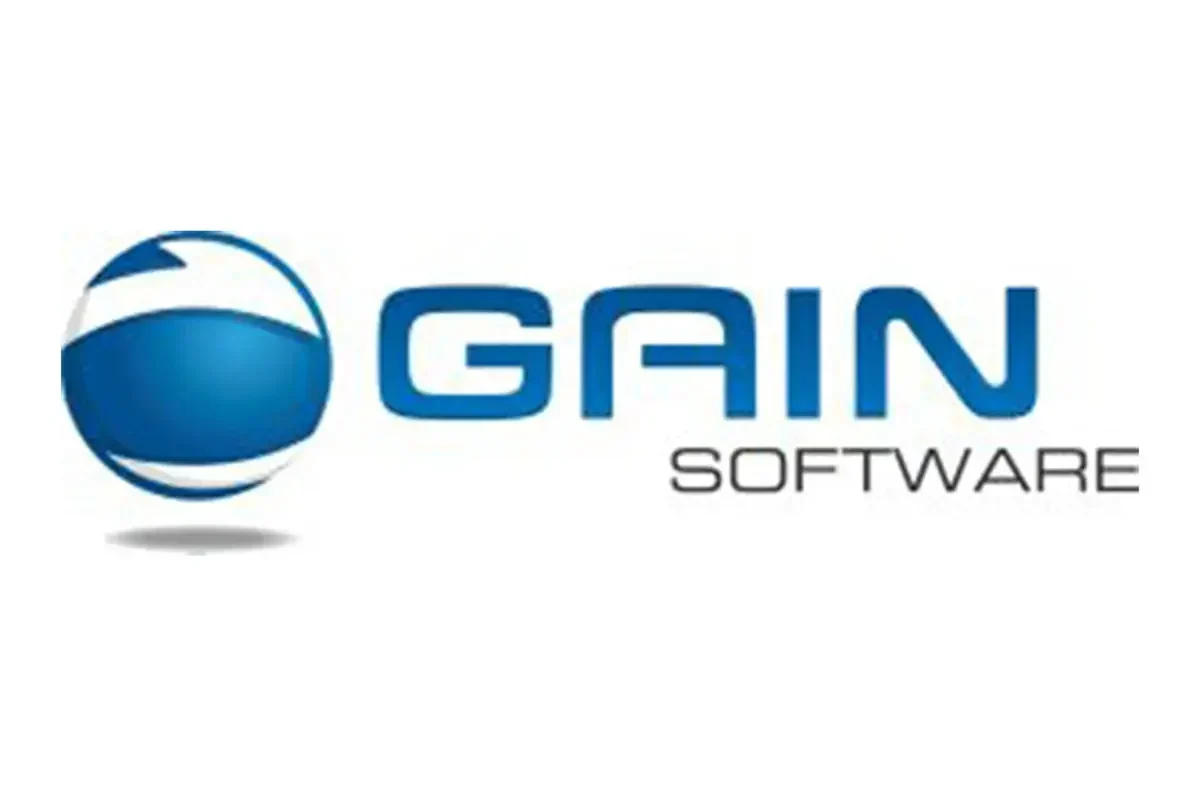 GAIN Software GmbH