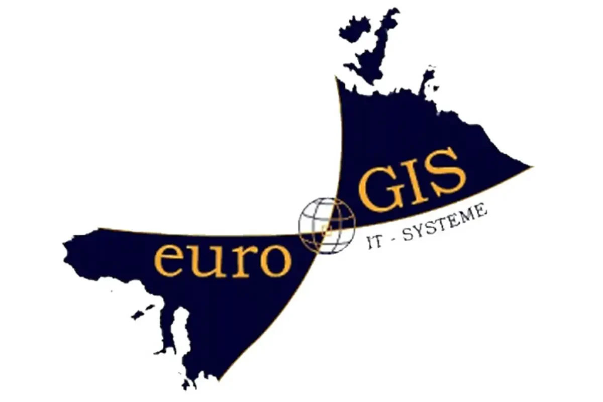 EuroGIS GmbH